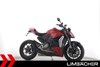 Ducati Streetfighter V2