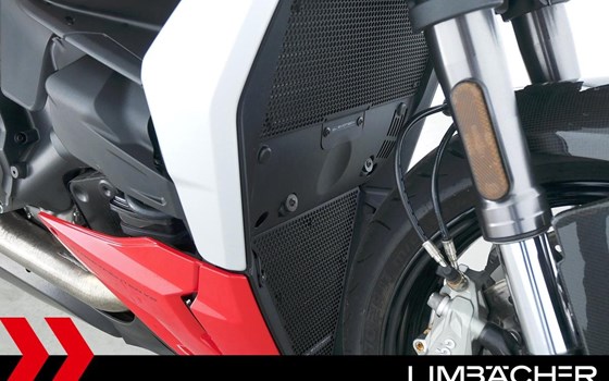 Gebrauchtmotorrad Ducati Streetfighter V2 - Bild 15