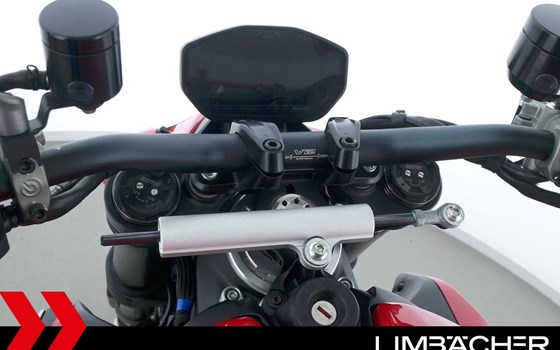 Gebrauchtmotorrad Ducati Streetfighter V2 - Bild 24