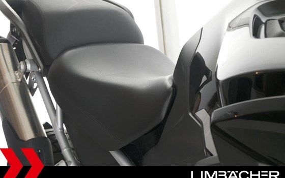 Gebrauchtmotorrad Triumph Tiger 1200 Rally Explorer - Bild 17