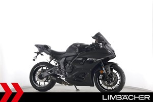 Angebot Yamaha R7