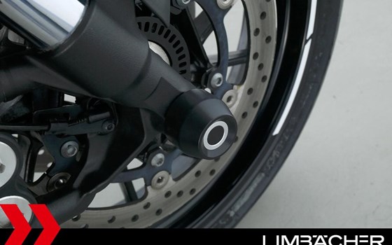 Gebrauchtmotorrad Yamaha R7 - Bild 15