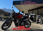 Angebot Honda CB125R