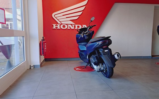 Neufahrzeug Honda PCX125 - Bild 4