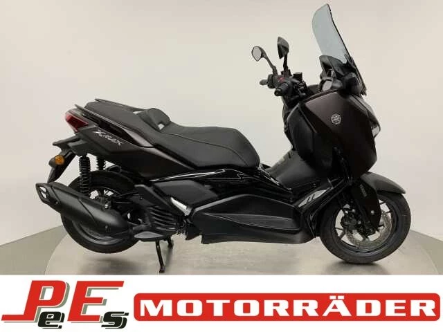 Neumotorrad