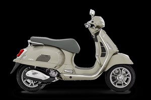Angebot Vespa GTS 310 Super