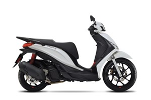 Angebot Piaggio Medley 125 S