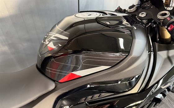 Neufahrzeug BMW S 1000 RR - Bild 13