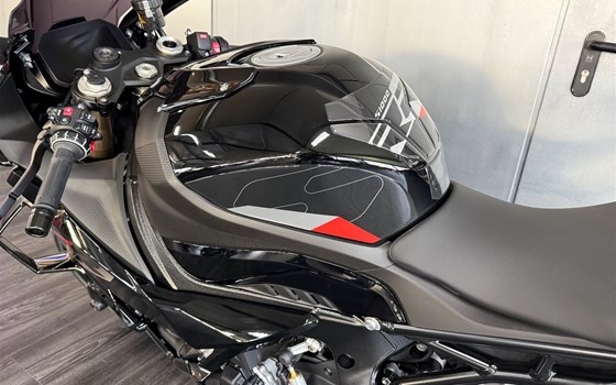 Neufahrzeug BMW S 1000 RR - Bild 7