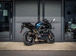 Angebot Kawasaki Ninja 1100SX SE