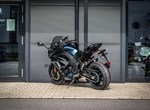 Angebot Kawasaki Ninja 1100SX SE
