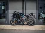 Angebot Kawasaki Ninja 1100SX SE