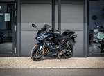Angebot Kawasaki Ninja 1100SX SE