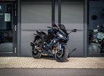 Angebot Kawasaki Ninja 1100SX SE