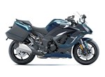 Angebot Kawasaki Ninja 1100SX SE