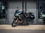 Angebot Kawasaki Versys 1100 SE