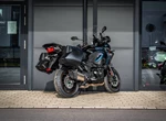 Angebot Kawasaki Versys 1100 SE