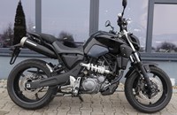 Top 5 Reiseenduros um 3000 € oder weniger