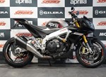 Angebot Aprilia Tuono V4 R