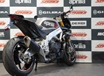 Angebot Aprilia Tuono V4 R