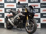 Angebot Aprilia Tuono V4 R
