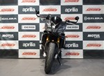 Angebot Aprilia Tuono V4 R