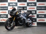 Angebot Aprilia Tuono V4 R
