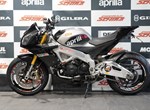 Angebot Aprilia Tuono V4 R