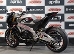 Angebot Aprilia Tuono V4 R