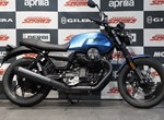 Angebot Moto Guzzi V7 Stone