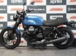 Angebot Moto Guzzi V7 Stone