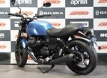 Angebot Moto Guzzi V7 Stone