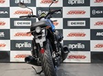 Angebot Moto Guzzi V7 Stone