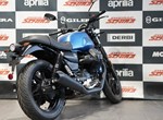 Angebot Moto Guzzi V7 Stone
