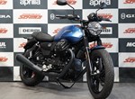 Angebot Moto Guzzi V7 Stone