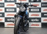 Angebot Moto Guzzi V7 Stone
