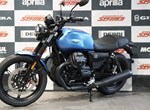 Angebot Moto Guzzi V7 Stone