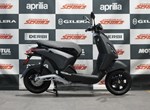 Angebot Piaggio 1