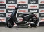 Angebot Piaggio 1