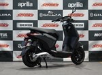 Angebot Piaggio 1