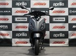 Angebot Piaggio 1