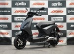 Angebot Piaggio 1