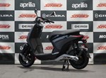Angebot Piaggio 1