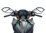 Angebot Kawasaki Z1100 SE