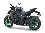 Angebot Kawasaki Z1100 SE