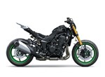 Angebot Kawasaki Z1100 SE