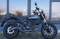 Top 5: Die besten Nakedbikes in der kleinen Hubraumliga