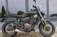 Top 5 - Zweitmotorrad Tipps von NastyNils