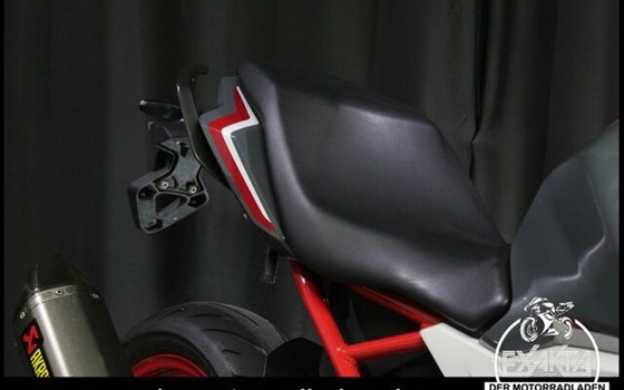 Gebrauchtmotorrad BMW G 310 R - Bild 27