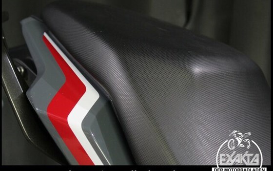 Gebrauchtmotorrad BMW G 310 R - Bild 28